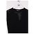 Alexander Mcqueen Schwarzes Kleid - Ansicht 3