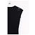 Alexander Mcqueen Schwarzes Kleid - Ansicht 4