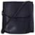 Lancel Borsa a tracolla blu navy  - vista 1