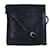 Lancel Borsa a tracolla blu navy  - vista 4