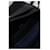Lancel Borsa a tracolla blu navy  - vista 5