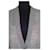 Burberry Grauer Cardigan  - Ansicht 2