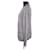 Burberry Grauer Cardigan  - Ansicht 3