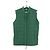 Lacoste Giacca verde