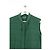 Lacoste Giacca verde - vista 2