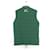 Lacoste Giacca verde - vista 3