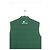 Lacoste Giacca verde - vista 4