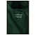 Lacoste Giacca verde - vista 5