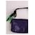 Marni Mini borsa viola Porpora  - vista 2