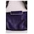 Marni Mini borsa viola Porpora  - vista 3