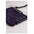 Marni Mini borsa viola Porpora  - vista 4