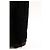 Autre Marque Botas western negras Negro - vista 4