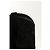 Autre Marque Botas western negras Negro - vista 6
