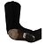 Autre Marque Botas western negras Negro - vista 7