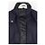 Pinko Navy down jacket - vue 2