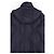 Pinko Navy down jacket - vue 4