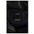 Pinko Navy down jacket - vue 5