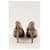 Lanvin Tacchi beige - vista 2