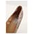 Lanvin Tacchi beige - vista 4