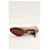 Lanvin Tacchi beige - vista 6