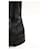 Heimstone Botas negras Negro  - vista 4