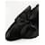 Heimstone Botas negras Negro  - vista 5