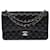 Borsa CHANEL Timeless/Classique in Pelle Nera - 103568 Nero