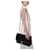 Borsa CHANEL Timeless/Classique in Pelle Nera - 103568 Nero - vista 11
