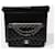 Borsa CHANEL Timeless/Classique in Pelle Nera - 103568 Nero - vista 2
