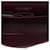 Borsa CHANEL Timeless/Classique in Pelle Nera - 103568 Nero - vista 9