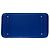 Hermès Borsa HERMES Birkin 35 in Pelle Blu - 103551 - vista 10