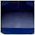 Hermès Borsa HERMES Birkin 35 in Pelle Blu - 103551 - vista 8