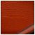 Béarn Hermès HERMES Bearn Leather Accessory Orange - 103548 - view 8