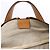 Hermès Borsa HERMES Victoria 43 Ardennes in Nero G:1977 Beige - vista 11