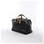 Hermès Borsa HERMES Victoria 43 Ardennes in Nero G:1977 Beige - vista 2