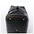 Hermès Borsa HERMES Victoria 43 Ardennes in Nero G:1977 Beige - vista 9