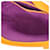 Louis Vuitton Saint Jacques Epi Leather PM Giallo - vista 3