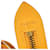 Louis Vuitton Saint Jacques Epi Leather PM Giallo - vista 5