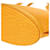 Louis Vuitton Saint Jacques Epi Leather PM Giallo - vista 6