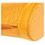 Louis Vuitton Saint Jacques Epi Leather PM Giallo - vista 7