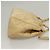 Chanel Chain Leather Beige - Ansicht 3