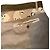 Dolce & Gabbana Patchwork Camouflage Cotton Pants Brown Beige Grey Dark green - view 10