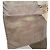 Dolce & Gabbana Patchwork Camouflage Cotton Pants Brown Beige Grey Dark green - view 12