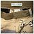 Dolce & Gabbana Patchwork Camouflage Cotton Pants Brown Beige Grey Dark green - view 3