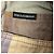 Dolce & Gabbana Patchwork Camouflage Cotton Pants Brown Beige Grey Dark green - view 6