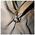 Dolce & Gabbana Patchwork Camouflage Cotton Pants Brown Beige Grey Dark green - view 8