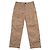 Pantaloni Chino Junya Watanabe x Roy Lichtenstein Beige
