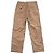 Pantaloni Chino Junya Watanabe x Roy Lichtenstein Beige - vista 2
