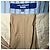 Pantaloni Chino Junya Watanabe x Roy Lichtenstein Beige - vista 4