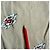 Pantaloni Chino Junya Watanabe x Roy Lichtenstein Beige - vista 7